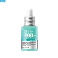 Anua PDRN Hyaluronic Acid Capsule 100 Serum 30ml - Salmon DNA for Glass Skin 1ea