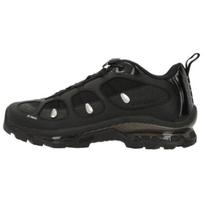 Salomon XT-Quest OAMC Patogūs Patvarūs Žygio Batai Unisex Žygio Batai Juodi 491671 36⅔