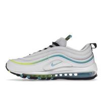 Nike Air Max 97 Worldwide Pack - Baltas 2020 - CZ5607-100 EU 40 balta