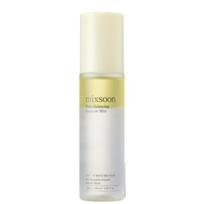 Mixsoon Bean Balancing Ampoule Mist 100ml