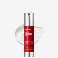 MEDIPEEL Red Lacto Collagen 3000 Shot Serumas 50g
