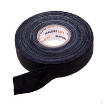 roll Of Fabric Hockey Tape Wide By 25 Yards balta