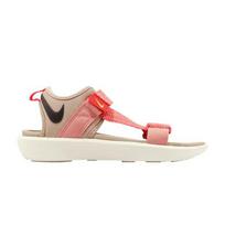Nike moteriškos basutės Vista kanapinės moteriškos DJ6607-201 EU 36.5 ruda