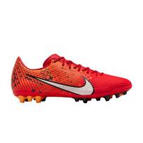Nike FD1160-600 EU 46 juoda/šviesiai tamsiai raudonos spalvos