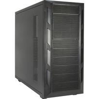 Inter-Tech Case IPC Server T-9 Tower E-ATX 1x120mm Lüfter 2xUSB3.2 Gen1 - Tower - ATX (88887382)