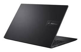 Notebook|ASUS|VivoBook Series|M1605NAQ-SH035W|CPU AMD RyzenT 7|170|3.2 GHz|16 |1920 x 1200 pixels|RAM 16GB|DDR5-SDRAM|SSD 1000GB|Discrete graphics Not available|On-board graphics Yes|Numeric keypad Yes|OS installed Windows 11 Home|Colour Black|Weight 1.88 kg|90NB1831-M00150