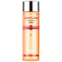 Dr. Ci:Labo Labo Labo poras sutraukiantis tonikas