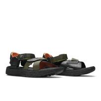 Nike Sig Zane x ACG Air Deschutz+ Alyvuogių spalvos drobė DH1039-300 EU 36 alyvuogės/juoda