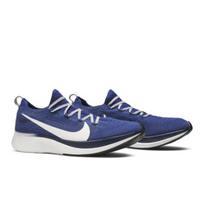 Nike Zoom Fly Flyknit Deep Royal AR4561-400 EU 42 tamsi