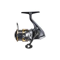 Shimano 25 Ultegra C2000S sukamas ritės kotas