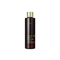 Deoproce Sraigių atstatomasis tonikas 210 ml