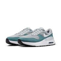 Nike Air Max SYSTM Pilkas vilkas Mėlynas vanduo DM9537-006 EU 41 pilka/balta
