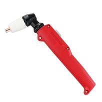Cutting Torch Head Machine Torch Body 12mm 40A Inverter Cutting Tool PT31 LG40 Plasma Cutter Welding Equipment China Mainland