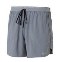 Nike Dri Fit Sportiniai Šortai Vyriški Pilki FN2993-084 EU M gray