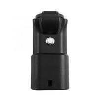 V2L Discharger Vehicle to Load for Type2 Car Discharger Adapter for Smart Zeekr MG BYD KIA Hyundai