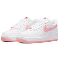 Nike Air Force 1 Low Valentino diena 2022 - DQ9320-100 EU 39 balta