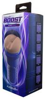 Masturbatorius Fleshlight Boost Blast