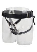 Premium kokybės diržai Ring Harness