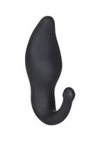 Prostatos lokatorius Dr. Joel Kaplan Ultimate Prostate Locator