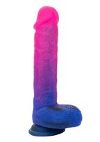 Vibratorius Ombre Hombre
