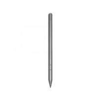 Tab Pen Plus, suderinamas su Lenovo AP500U, Lenovo Tab M11, Tab P12, Tab Y700, Tab M11 Plus 5G