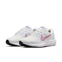 Nike Women's Air Zoom Vomero 16 Summit White Doll White DA7698-102 EU 36.5 balta