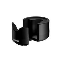 MHW-3BOMBER Obsidian Series & Multi-Function Barista Tools 58mm