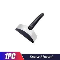 For Volvo XC90 XC60 V50 S60 V70 V60 V40 S90 olestar AWD XC40 S80 T6 V90 Car Snow Shovel Defrosting Ice Scraper Tool Snow Removal