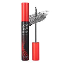 Clio Kill Lash Superproof Tušas #01 Ilgai Garbanojantis