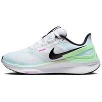 Nike Air Zoom Structure 25 Baltas Ledo Mėlynas W - DJ7884-105 EU 36.5 balta