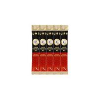 PNBG Pungnyeonbogam 6 metų Korėjos raudonasis ženšenis Šiandien Geras Laikas Auksinė Lazdelė (4 Parinktys) #10 Sticks black