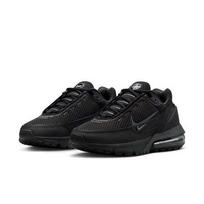 Nike Wmns Air Max Pulse Juoda Antracito FD6409-003 EU 35.5 juoda/pilka