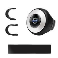 Automobilio vairo suktukas Vairo rankenėlė Power Handle Rutuliukas, skirtas Volvo V60 XC60 XC90 S60 XC40 V40 S80 T6 V90 EX90 S90 V70