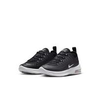 Nike Air Max Axis PS Juodi GS AH5223-001 EU 28 juoda/balta