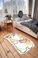 Asir kilimas Wookece1367 60x100 cm
