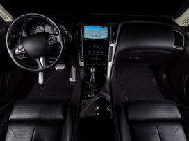 tekstiliniai kilimėliai: BMW 3 E90 xDrive (2004-2011) sedanas