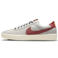 Nike Bruin React SB Photon Dust Canyon Rust Unisex sportbačiai pilki dūminiai-pilki CJ1661-003 36.5 beige