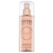 Guess Bella Vita Rosa kūno purškalas moterims 250 ml