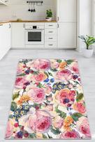 Asir kilimas Rubesco Djt 120x150 cm