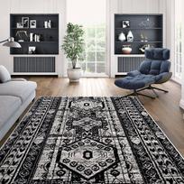 Asir kilimas Kece-Fr88 60x100 cm