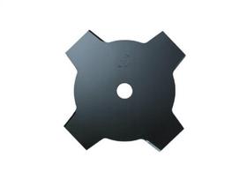 Pjovimo diskas Makita 4-ašmenų, 255 mm / 20mm 385224140