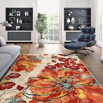 Asir kilimas Kece-Fr93 60x100 cm