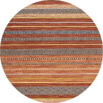 Asir kilimas CT-1168 Y 120x120 cm