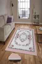 Asir kilimas Hmnt877 60x100 cm