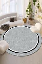 Asir kilimas Rowng 120x120 cm