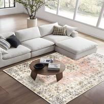 Asir kilimas Kece-Fr78 60x100 cm
