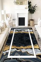 Asir kilimas Pastryen 80x100 cm