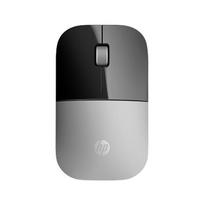 HyperX Logitech Mouse Classic Z3700 Silver Wireless - X7Q44AA#ABB