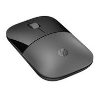 HyperX Logitech Mouse Classic Z3700 Dual Silver Wireless - 758A9AA#ABB
