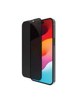 dbramante1928 ES61CL001963 display privacy filter 15.4 cm (6.06) Smartphone Framed display privacy filter